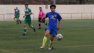 3CAT3 | Un derbi de l’Alt Camp i dos del Baix Penedès per aquesta setena jornada de lliga