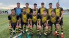 #3CAT3 | El Baix Penedès vol l'ascens a Segona Catalana