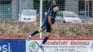 #1CAT3 | Qui acabarà líder al final de la sisena jornada de lliga?