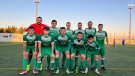 #3CAT3 | L'empat del Sant Jaume-Torreforta marca la jornada