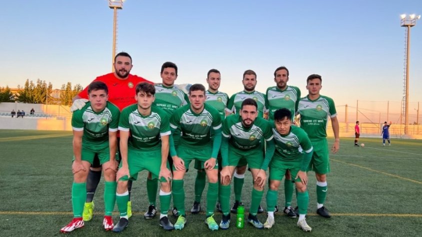 11 inicial del Sant Jaume davant del Torreforta