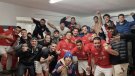 #3CAT2 | Jornada 8: quatre punts separen els vuit primers 