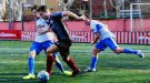 #1cat2 / J17/ El nou any porta moltes sorpreses