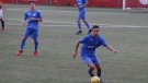 #2CAT8A | Jornada per mantenir sinergies positives