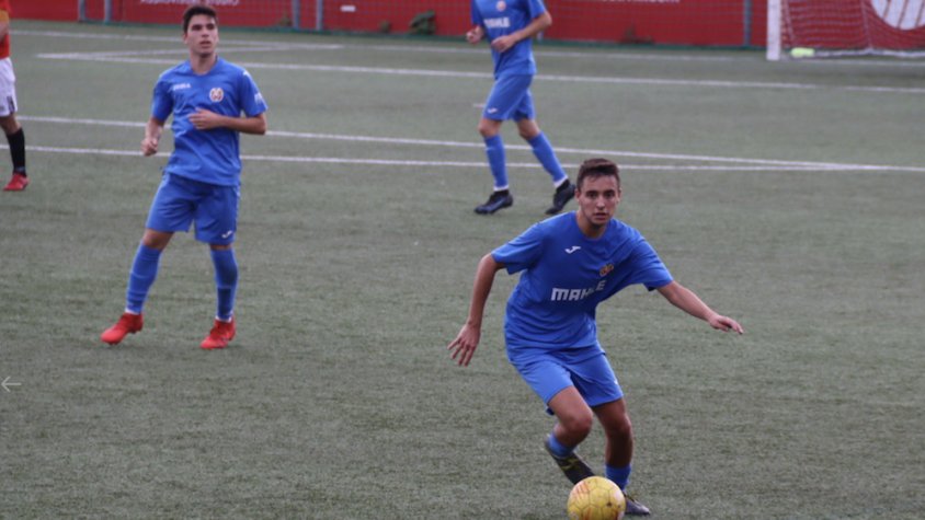 #2CAT8A | Jornada per mantenir sinergies positives