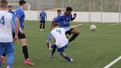 #3CAT | Jornada per estar atents a la zona alta