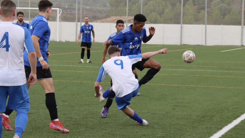 #3CAT | Jornada per estar atents a la zona alta