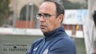 OFICIAL | José Cordero deixa de ser entrenador de l'Atlètic de Valls