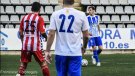 #1CAT3 | Prèvia J8 - El lideratge es decidirà a domicili