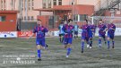 3CAT3 | Enforntaments directes a la zona baixa de la classificació