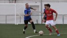 #3CAT2 | Prèvia J18 - Evitar desenganxar-se de la zona alta 