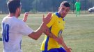 #1CAT3 | CF Vilanova: nou líder al descompte