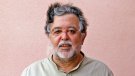 Mor Tonyín Romeo, històric directiu de la UE Valls i delegat comarcal de la FCF