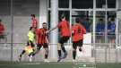 #2CAT8A | Jornada amb la mirada a Roda de Barà i La Canonja
