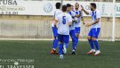 #1CAT3 | Prèvia J9 - El Vilanova defensa el lideratge