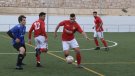 #3CAT2 | Prèvia J10 - El Salou buscarà aguantar al més alt de la classificació