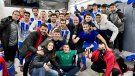 #1CAT3 | CF Vilanova i Atlètic Lleida no afluixen i marquen el ritme 