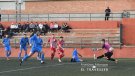 UE Valls-Rapitenca: empat en el derbi provincial (2-2)