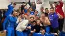 #3CAT2 | L'Hospitalet perd el duel directe de la zona alta contra l'UDE Canonja