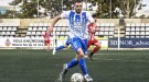 #1CAT3 | Vilanova o Atlètic Lleida. Qui tancarà líder el 2021?