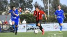 #2CAT8 |Reddis-Cambrils Unió: partidàs per tancar l'any