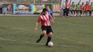 #3CAT2 |Prèvia - Emoció a la zona baixa amb el duel entre La Selva el Camp i el Montbrió