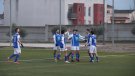 #2CAT8A | L'última jornada de l'any deixa canvis