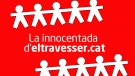 La innocentada d'El Travesser: Piqué no comprarà la UE Valls
