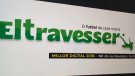 El Travesser consolida l'audiència durant el 2021