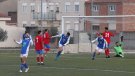 #2CAT8A | Canonja-Roda de Barà: la tercera plaça en joc