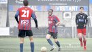 #1CAT3 | Tàrrega-Borges: derbi de cuers a Primera Catalana