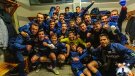 #1CAT3 | L'Atlètic Lleida governa la Primera Catalana