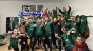 #3CAT2 | El Camp Clar posa màxima emoció en la lluita pel lideratge