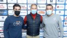 El Mollerussa ja té nou entrenador