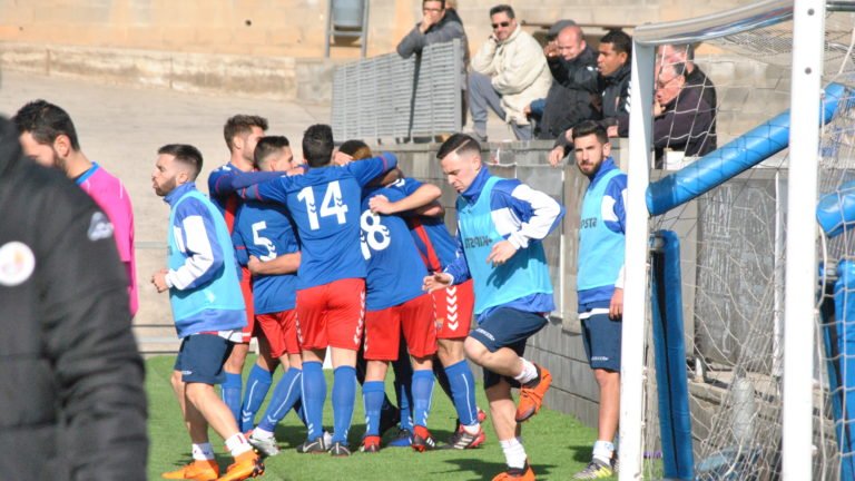 CF Gavà