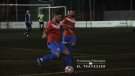 #3CAT3 | El duel a la part altra entre Torredembarra i Vendrell, el partit destacat