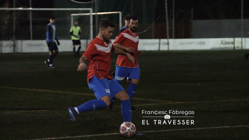 UD Torredembarra