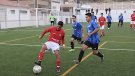 #3CAT2 | Tornem a començar: arrenca la segona volta