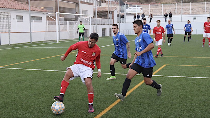 #3CAT2 | Tornem a començar: arrenca la segona volta