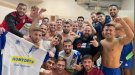 #2CAT8A | La Canonja assalta el municipal de Reus i entra al top-3