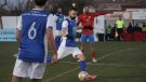 #2CAT8 | Prèvia J19 - Pobla B-Roda de Barà: duel que pot ser (gairebé) definitiu per seguir creient en el top-3