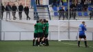 #3CAT2 | Salou i Camp Clar suen per guanyar 