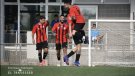 #2CAT8A | El Reddis pot ser el primer equip de play-off