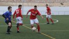 Tercera Catalana grup 2: Duel per la segona posició entre l’España Canonja i el Salou