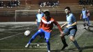Tercera Catalana grup 3: rivals durs aquest cap de setmana pels que volen lluitar per l'ascens