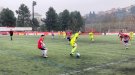 #1cat2 / J18 / El Manresa demostra qui mana; el Cambrils Unió surt per fi del descens