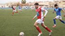 Quins partits es recuperen aquesta setmana al Camp de Tarragona?