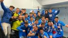 #3CAT3 | Prèvia jornada 21 - El Torredembarra salva els mobles des dels 11 metres