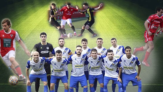 [#2CAT8] Les opcions de classificació pel play-off d'ascens 