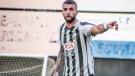 #2CAT8| Ampolla i Amposta es juguen l'última plaça en joc pel play-off d'ascens a Primera Catalana 